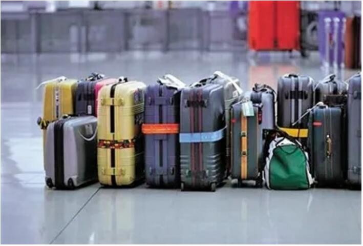 厦门到临江市行李托运